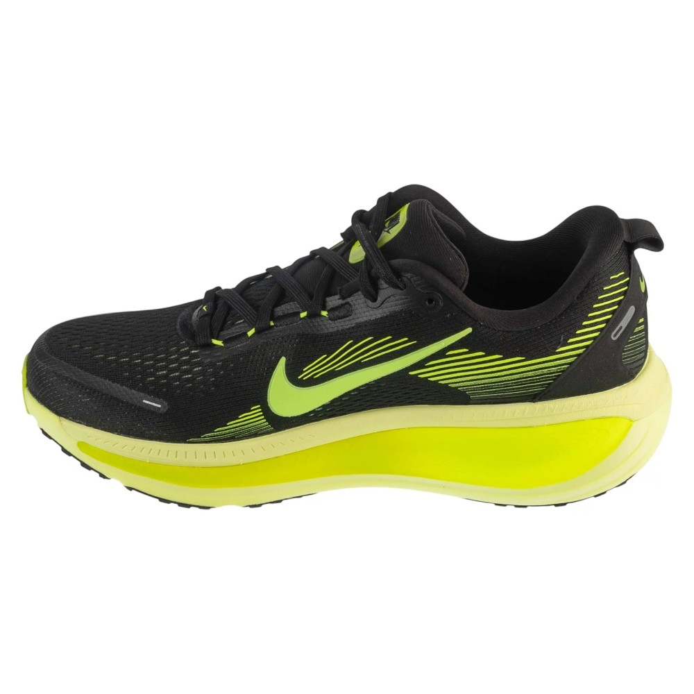 Nike Vomero 18 HM6804-008, Nike