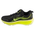 Nike Vomero 18 HM6804-008, Nike