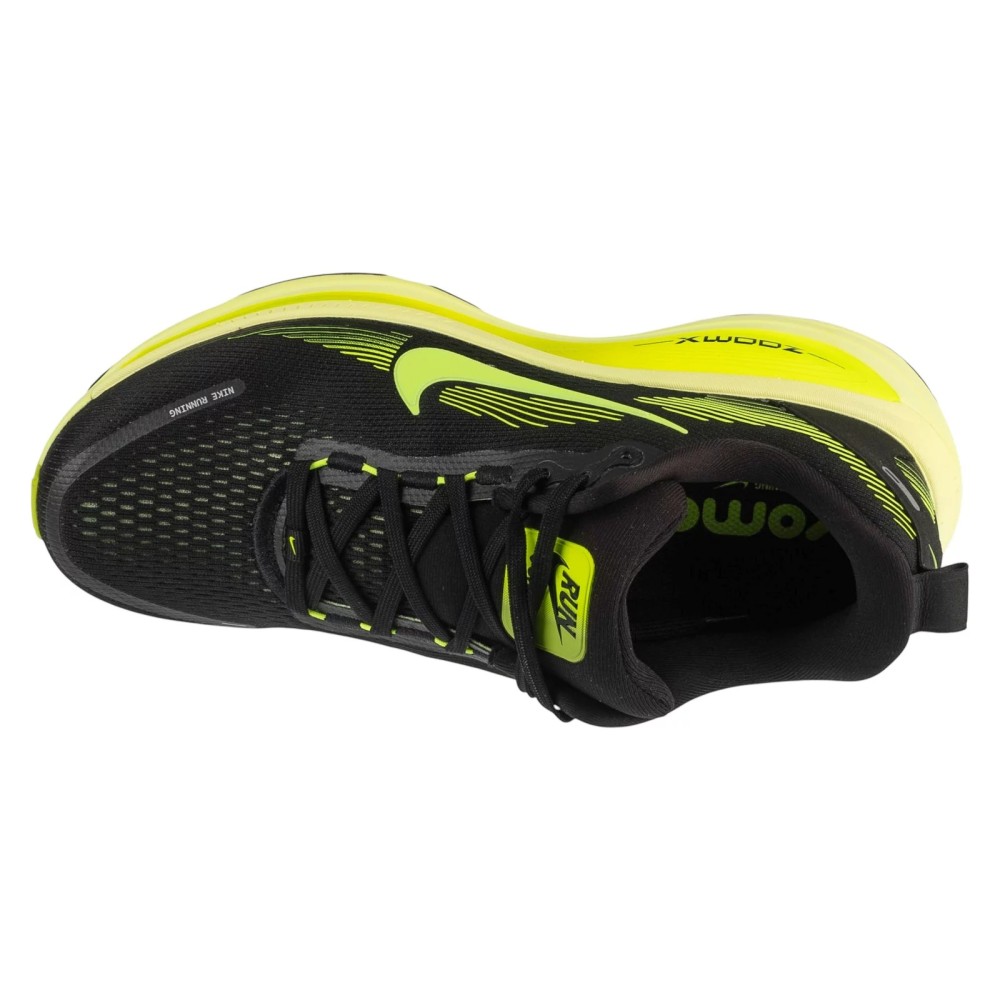Nike Vomero 18 HM6804-008, Nike