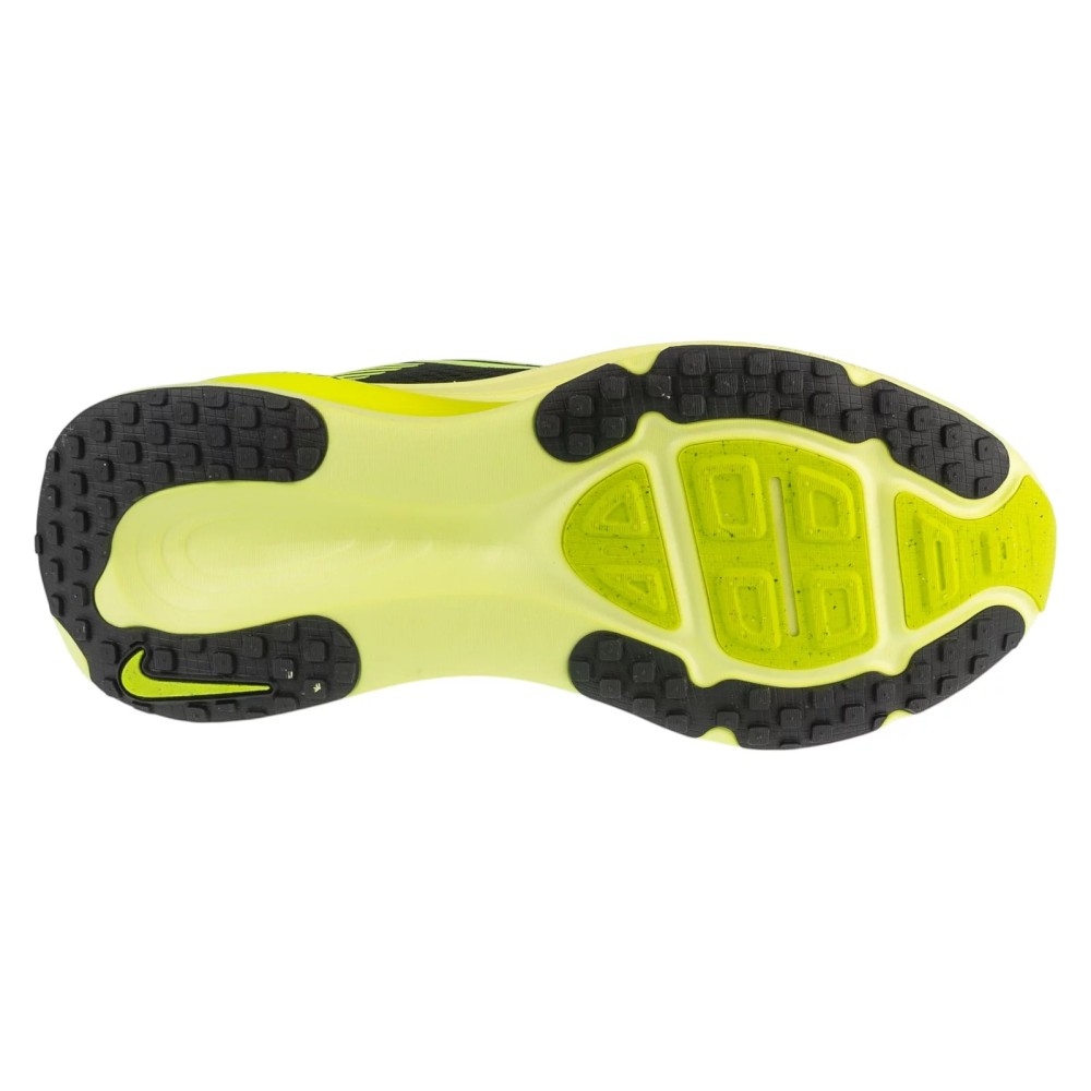 Nike Vomero 18 HM6804-008, Nike