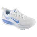 Nike Vomero 18 HM6804-111, Nike Nike Vomero 18 HM6804-111, Nike