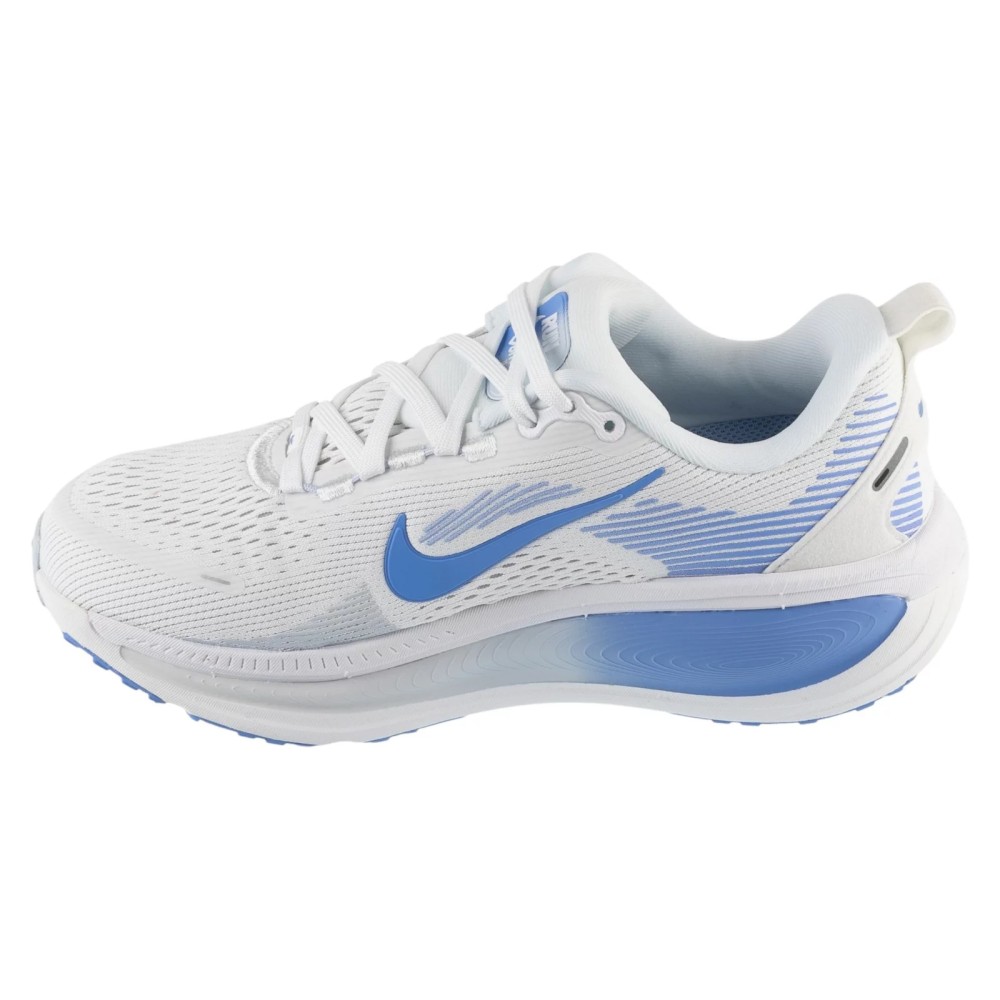 Nike Vomero 18 HM6804-111, Nike Nike Vomero 18 HM6804-111, Nike