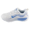 Nike Vomero 18 HM6804-111, Nike Nike Vomero 18 HM6804-111, Nike