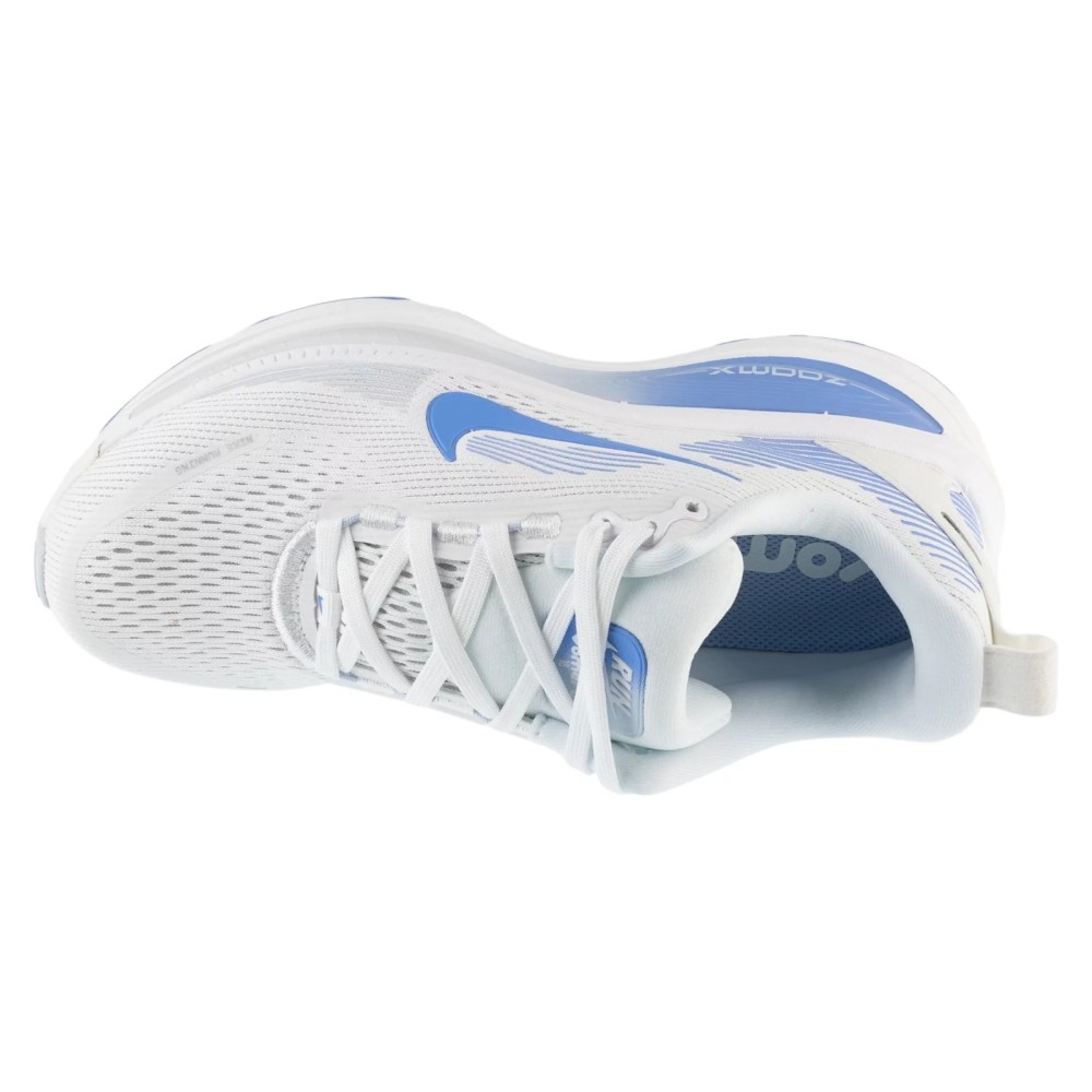 Nike Vomero 18 HM6804-111, Nike Nike Vomero 18 HM6804-111, Nike
