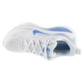 Nike Vomero 18 HM6804-111, Nike Nike Vomero 18 HM6804-111, Nike