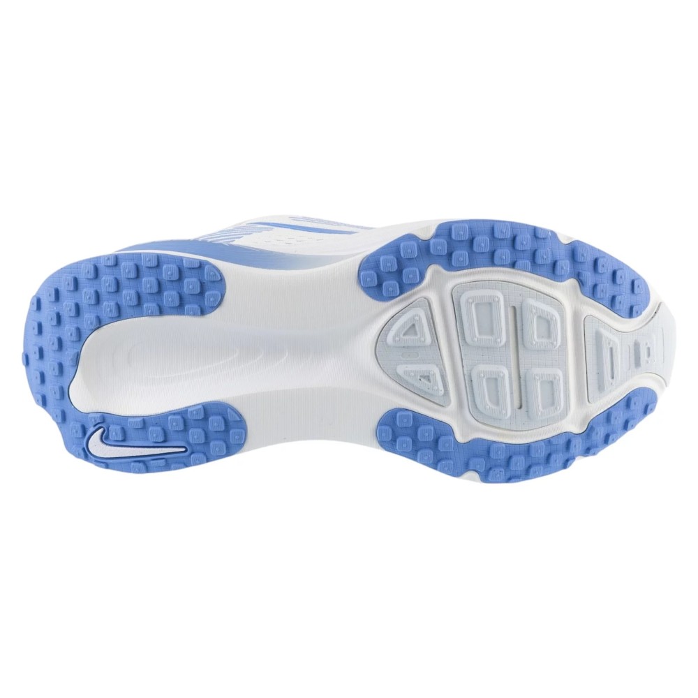 Nike Vomero 18 HM6804-111, Nike Nike Vomero 18 HM6804-111, Nike