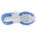 Nike Vomero 18 HM6804-111, Nike Nike Vomero 18 HM6804-111, Nike