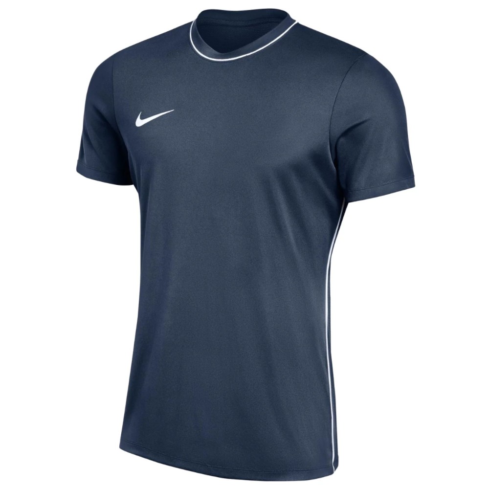 Nike Park 26 SS Top HM7127-410, Nike