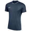 Nike Park 26 SS Top HM7127-410, Nike