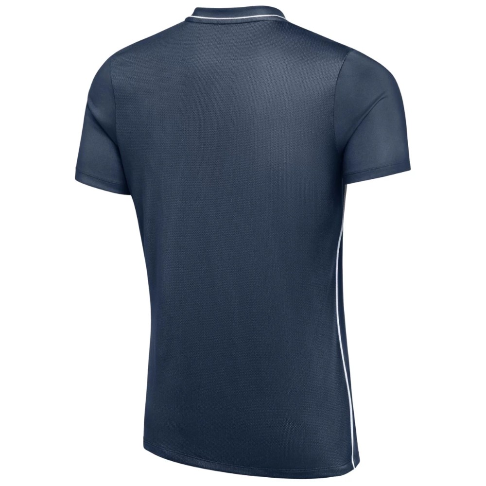 Nike Park 26 SS Top HM7127-410, Nike