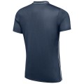 Nike Park 26 SS Top HM7127-410, Nike