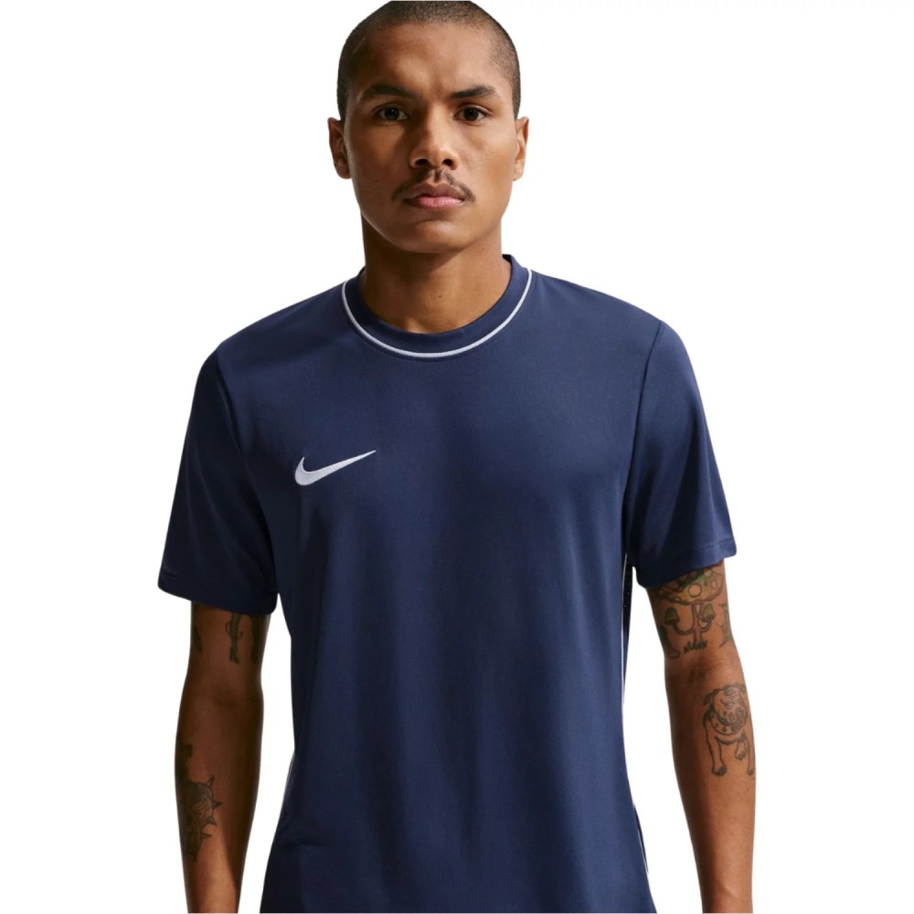 Nike Park 26 SS Top HM7127-410, Nike
