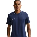 Nike Park 26 SS Top HM7127-410, Nike