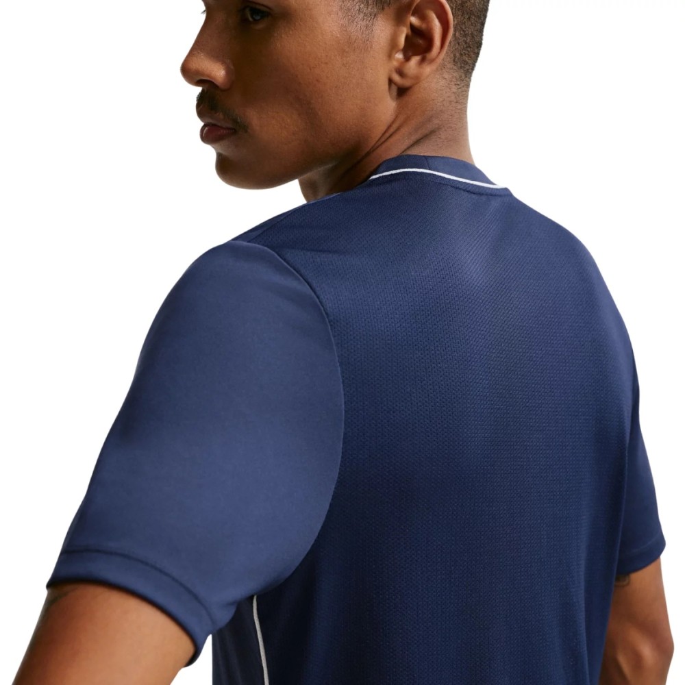 Nike Park 26 SS Top HM7127-410, Nike