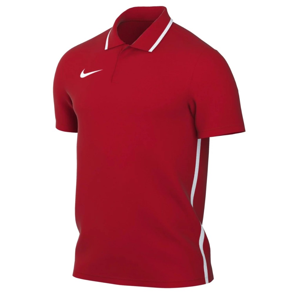 Nike Park 26 SS Polo HM7136-657, Nike