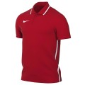 Nike Park 26 SS Polo HM7136-657, Nike