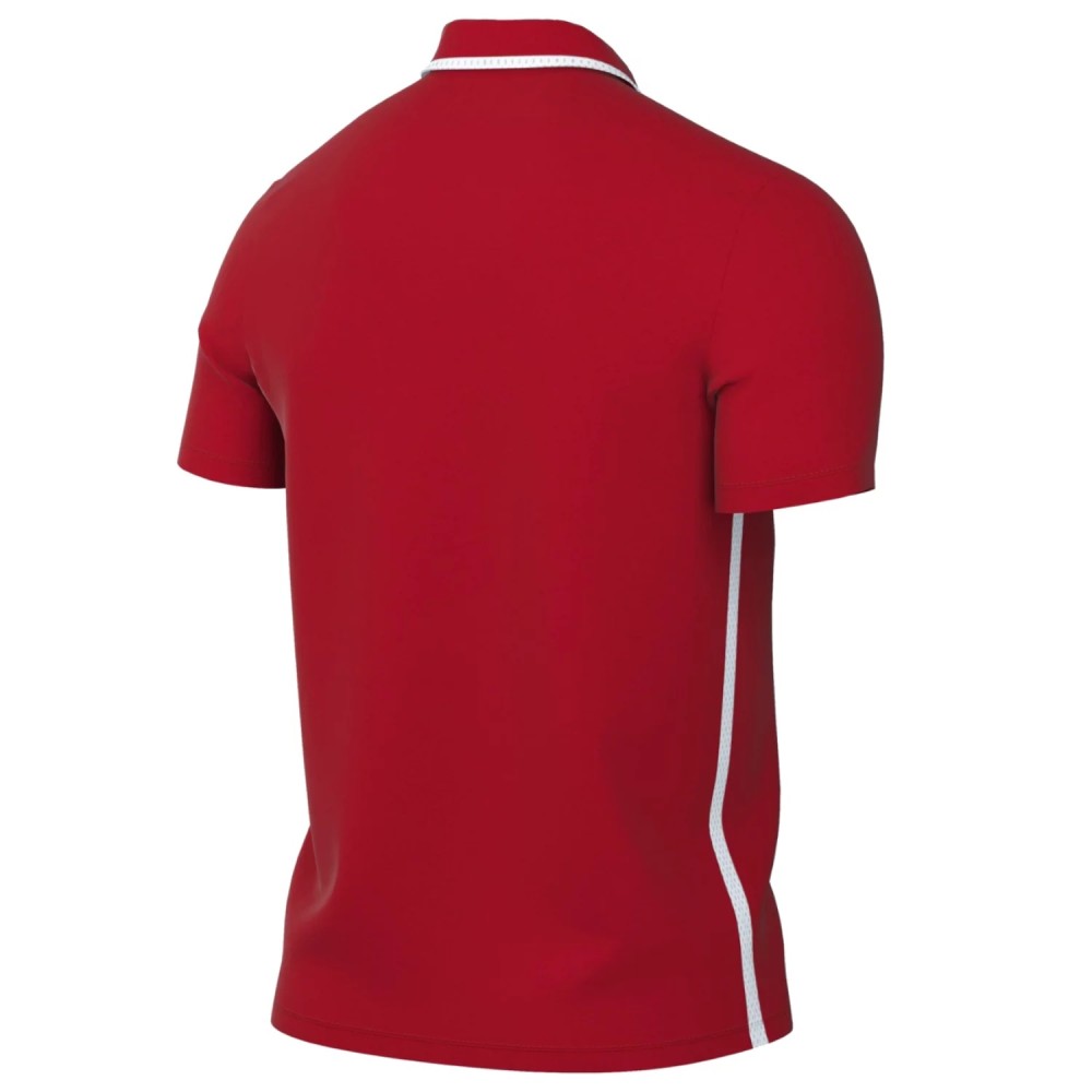 Nike Park 26 SS Polo HM7136-657, Nike