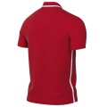 Nike Park 26 SS Polo HM7136-657, Nike