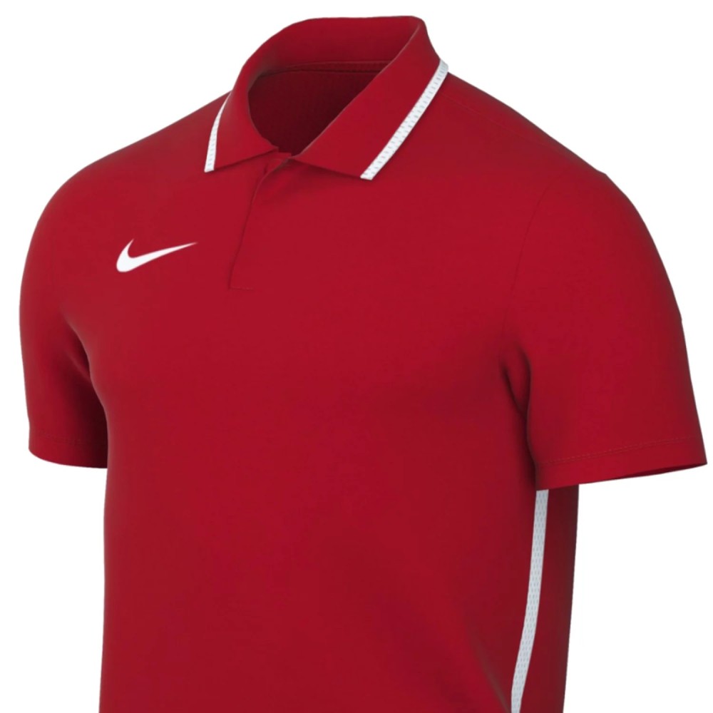 Nike Park 26 SS Polo HM7136-657, Nike