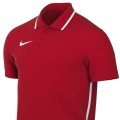 Nike Park 26 SS Polo HM7136-657, Nike