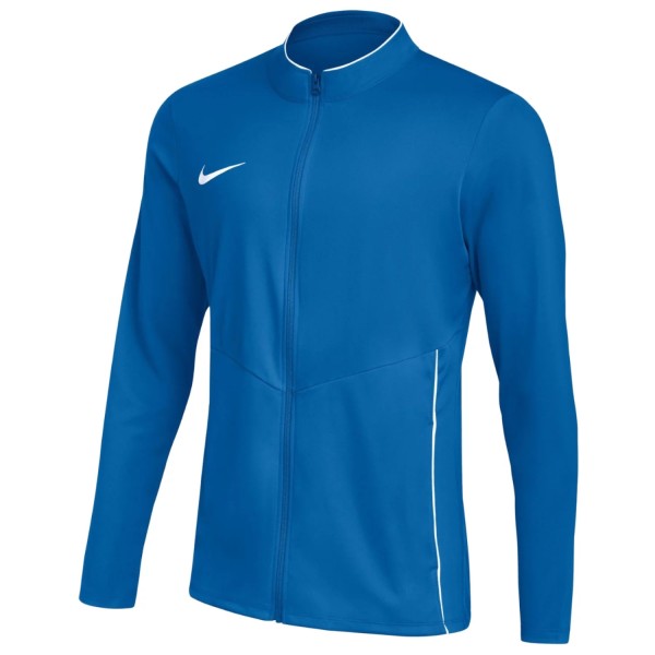 Nike Park 26 Track Jacket HM7249-463