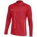Nike Park 26 Track Jacket HM7249-657, Nike Nike Park 26 Track Jacket HM7249-657, Nike