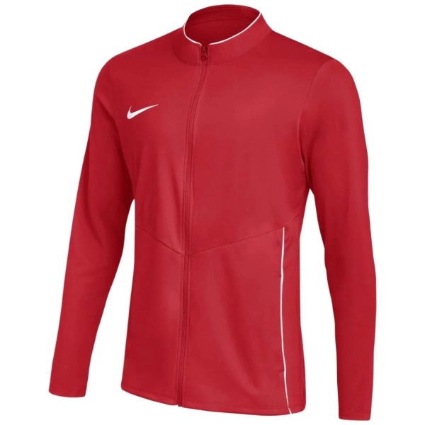 Nike Park 26 Track Jacket HM7249-657