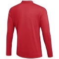 Nike Park 26 Track Jacket HM7249-657, Nike Nike Park 26 Track Jacket HM7249-657, Nike