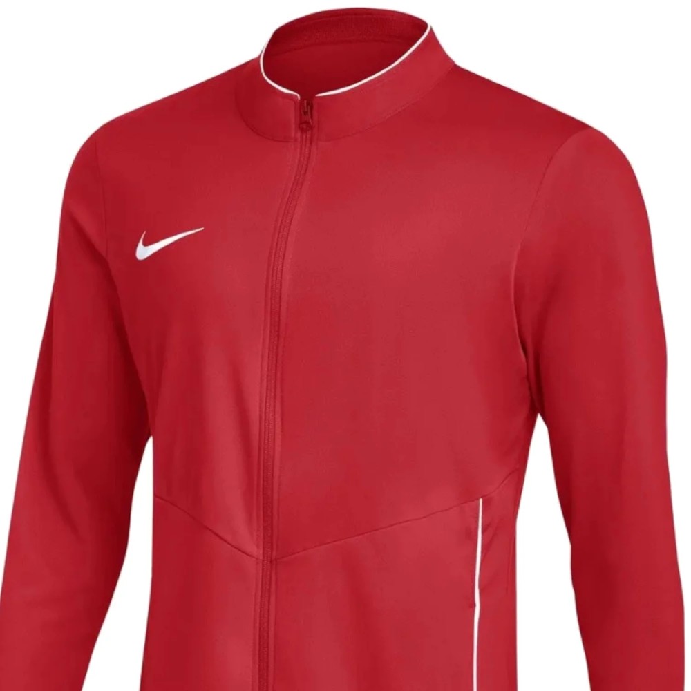Nike Park 26 Track Jacket HM7249-657, Nike Nike Park 26 Track Jacket HM7249-657, Nike