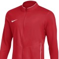 Nike Park 26 Track Jacket HM7249-657, Nike Nike Park 26 Track Jacket HM7249-657, Nike