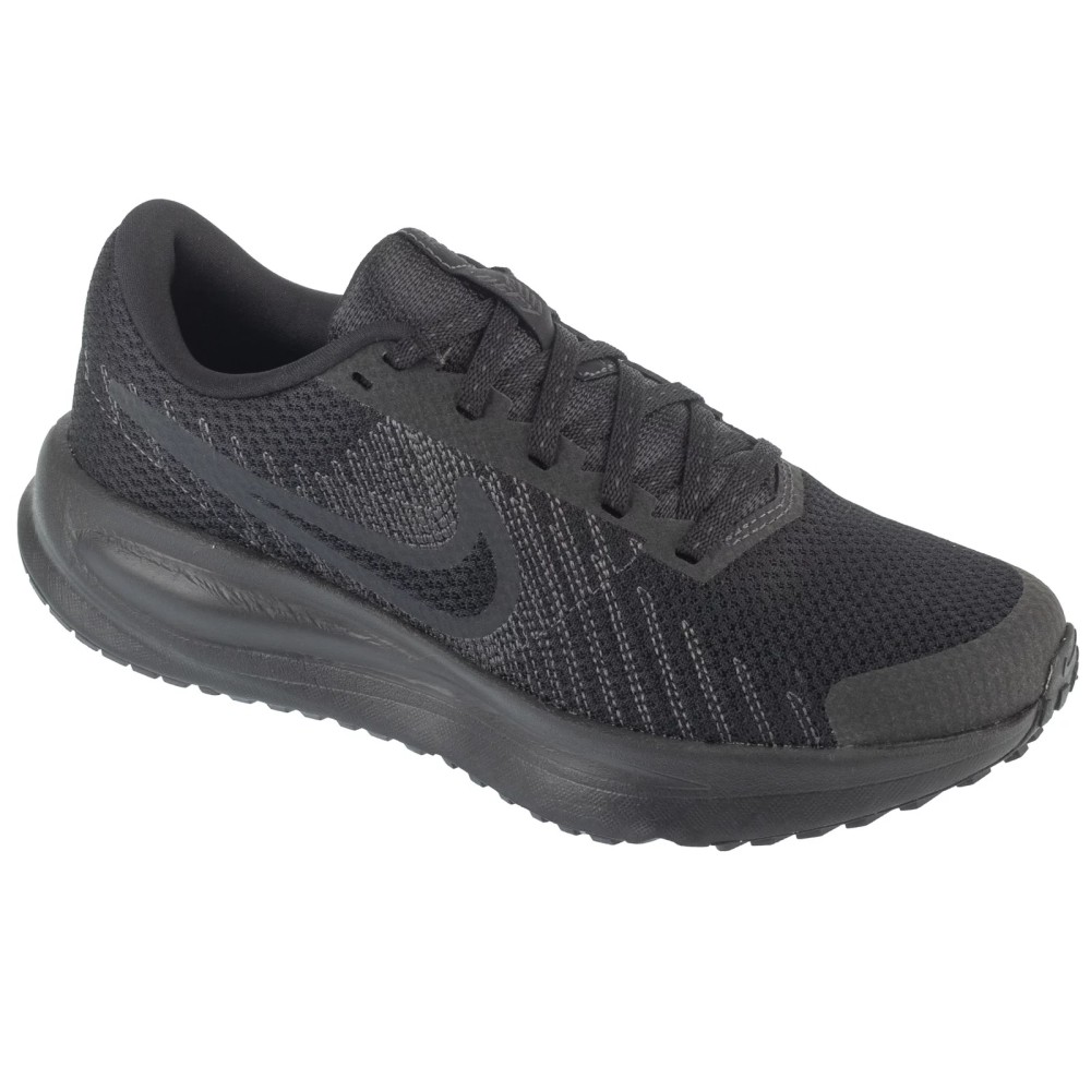 Nike Run Defy HM9593-003, Nike