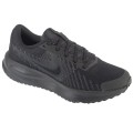 Nike Run Defy HM9593-003, Nike