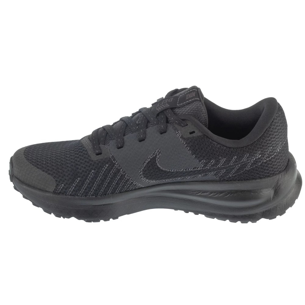 Nike Run Defy HM9593-003, Nike