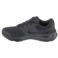 Nike Run Defy HM9593-003, Nike