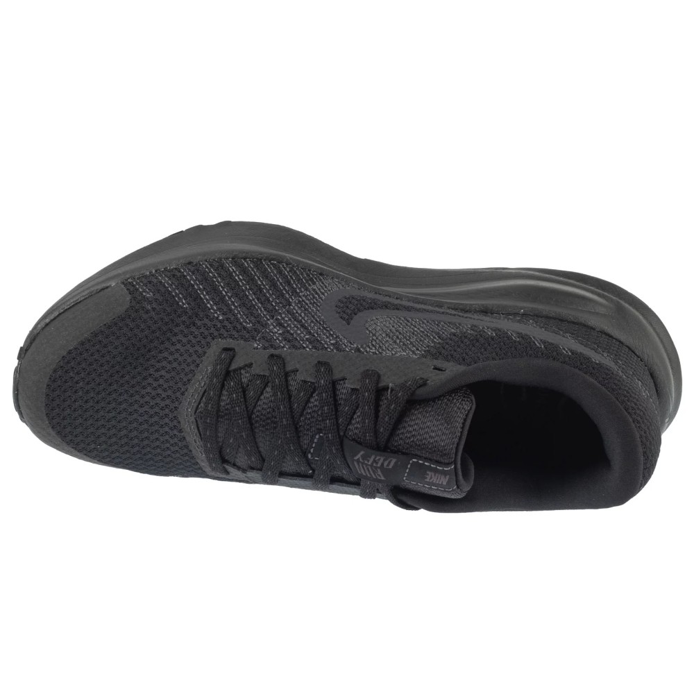 Nike Run Defy HM9593-003, Nike