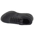 Nike Run Defy HM9593-003, Nike