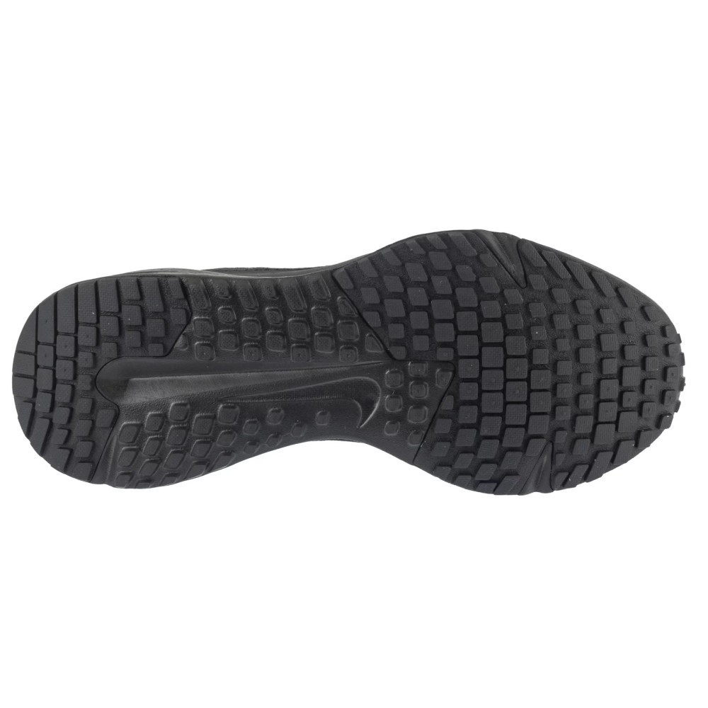 Nike Run Defy HM9593-003, Nike