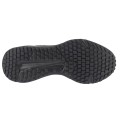 Nike Run Defy HM9593-003, Nike
