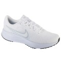 Nike Run Defy HM9594-100, Nike Nike Run Defy HM9594-100, Nike