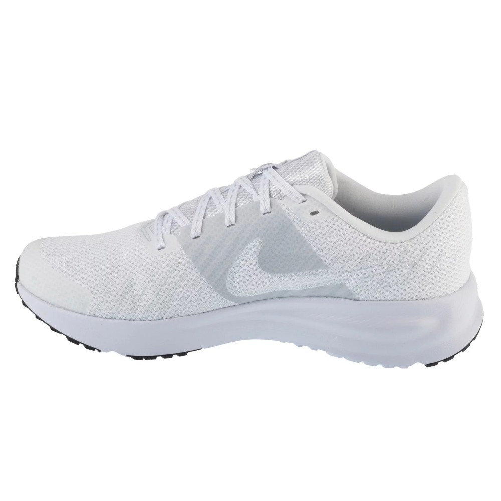 Nike Run Defy HM9594-100, Nike Nike Run Defy HM9594-100, Nike