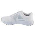 Nike Run Defy HM9594-100, Nike Nike Run Defy HM9594-100, Nike
