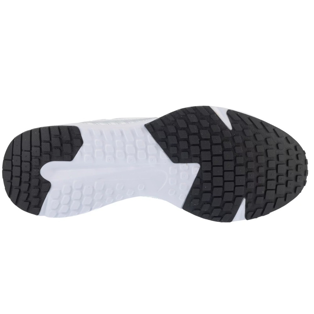 Nike Run Defy HM9594-100, Nike Nike Run Defy HM9594-100, Nike