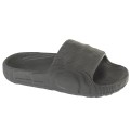 adidas Adilette 22 Slides HP6522, adidas performance adidas Adilette 22 Slides HP6522, adidas performance