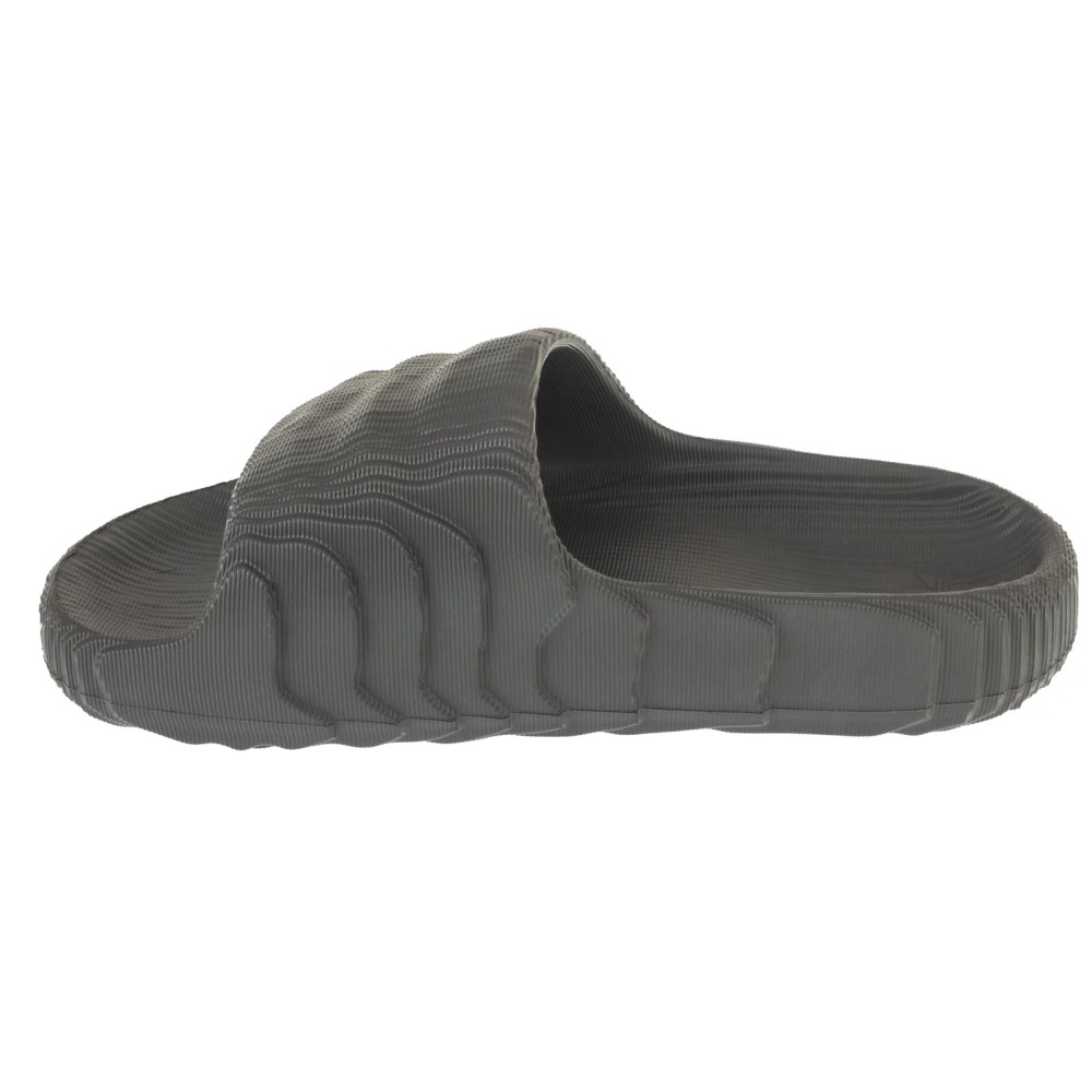 adidas Adilette 22 Slides HP6522, adidas performance adidas Adilette 22 Slides HP6522, adidas performance