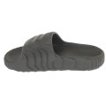 adidas Adilette 22 Slides HP6522, adidas performance adidas Adilette 22 Slides HP6522, adidas performance