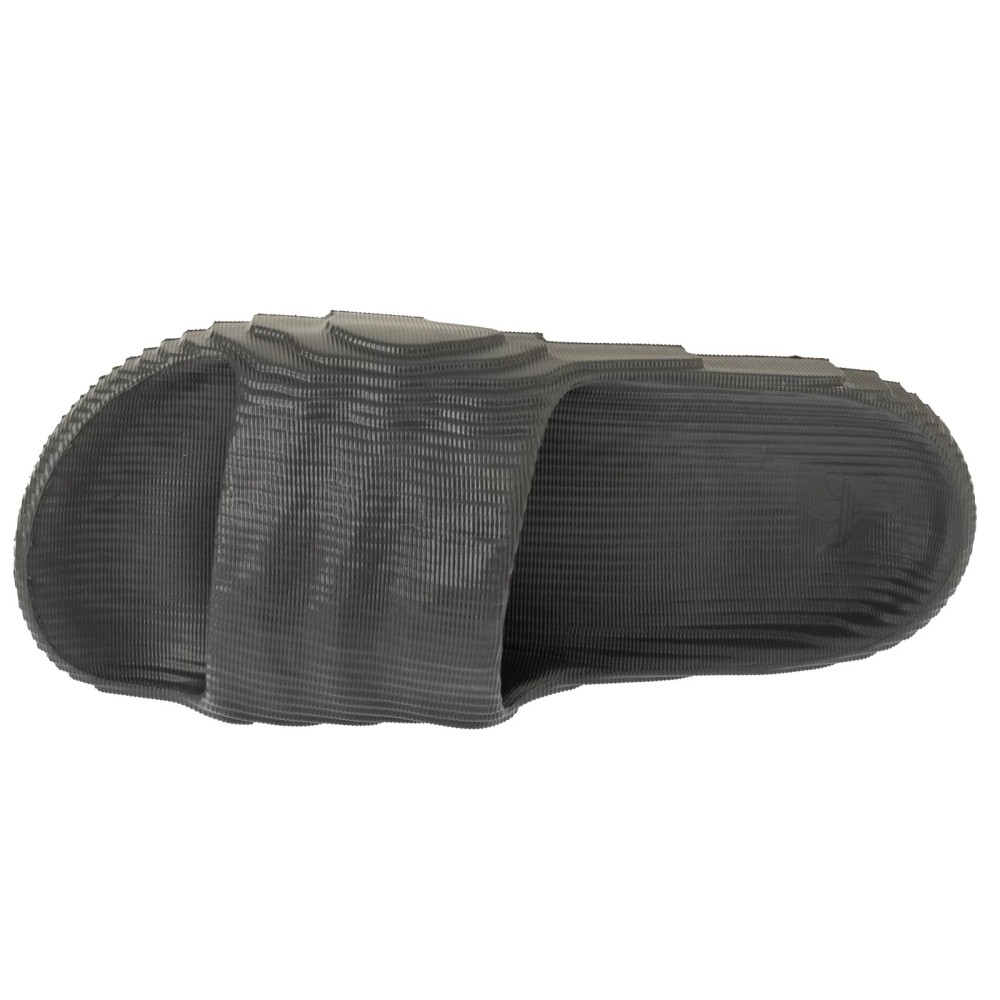 adidas Adilette 22 Slides HP6522, adidas performance adidas Adilette 22 Slides HP6522, adidas performance