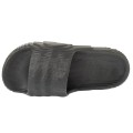 adidas Adilette 22 Slides HP6522, adidas performance adidas Adilette 22 Slides HP6522, adidas performance