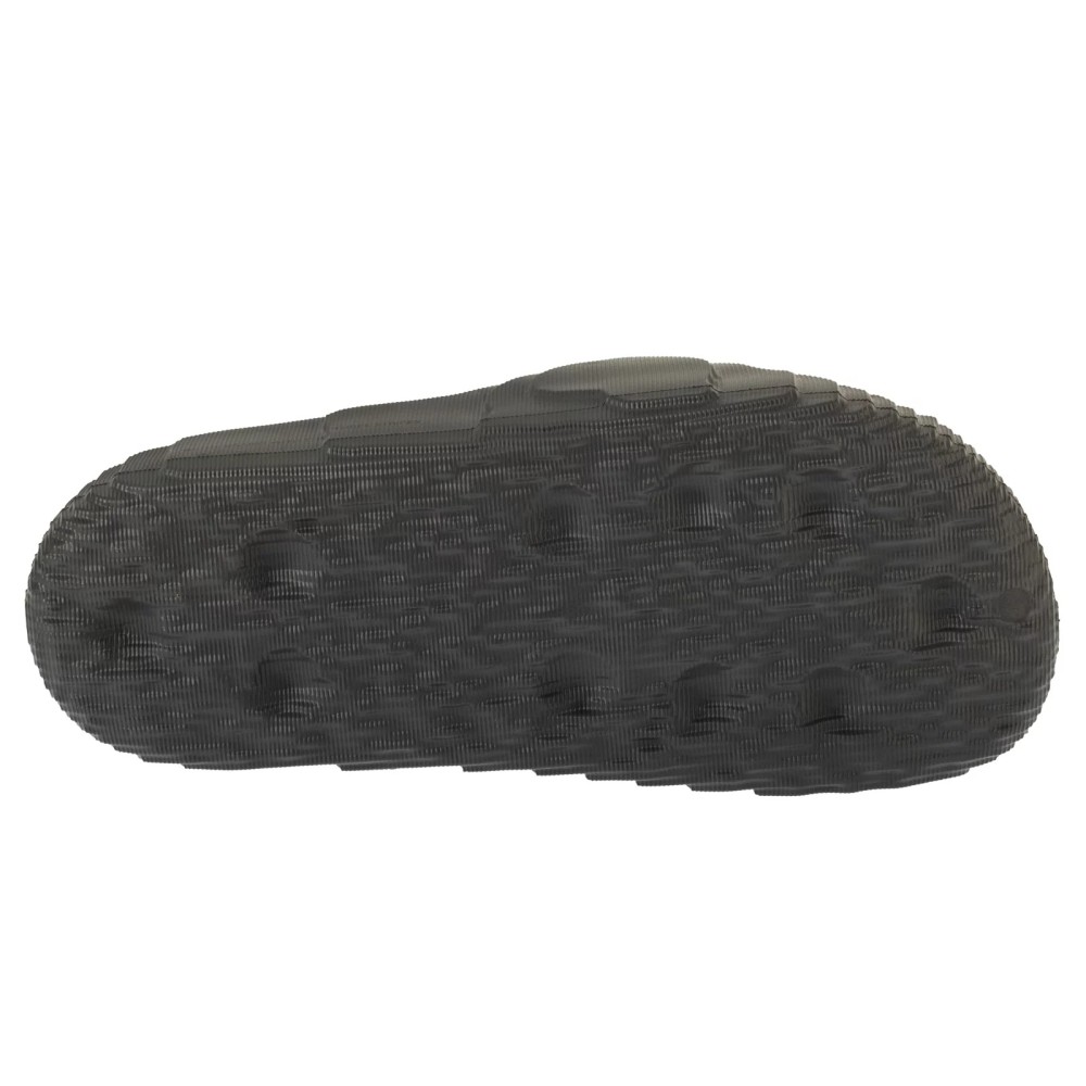 adidas Adilette 22 Slides HP6522, adidas performance adidas Adilette 22 Slides HP6522, adidas performance