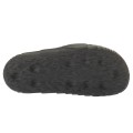 adidas Adilette 22 Slides HP6522, adidas performance adidas Adilette 22 Slides HP6522, adidas performance