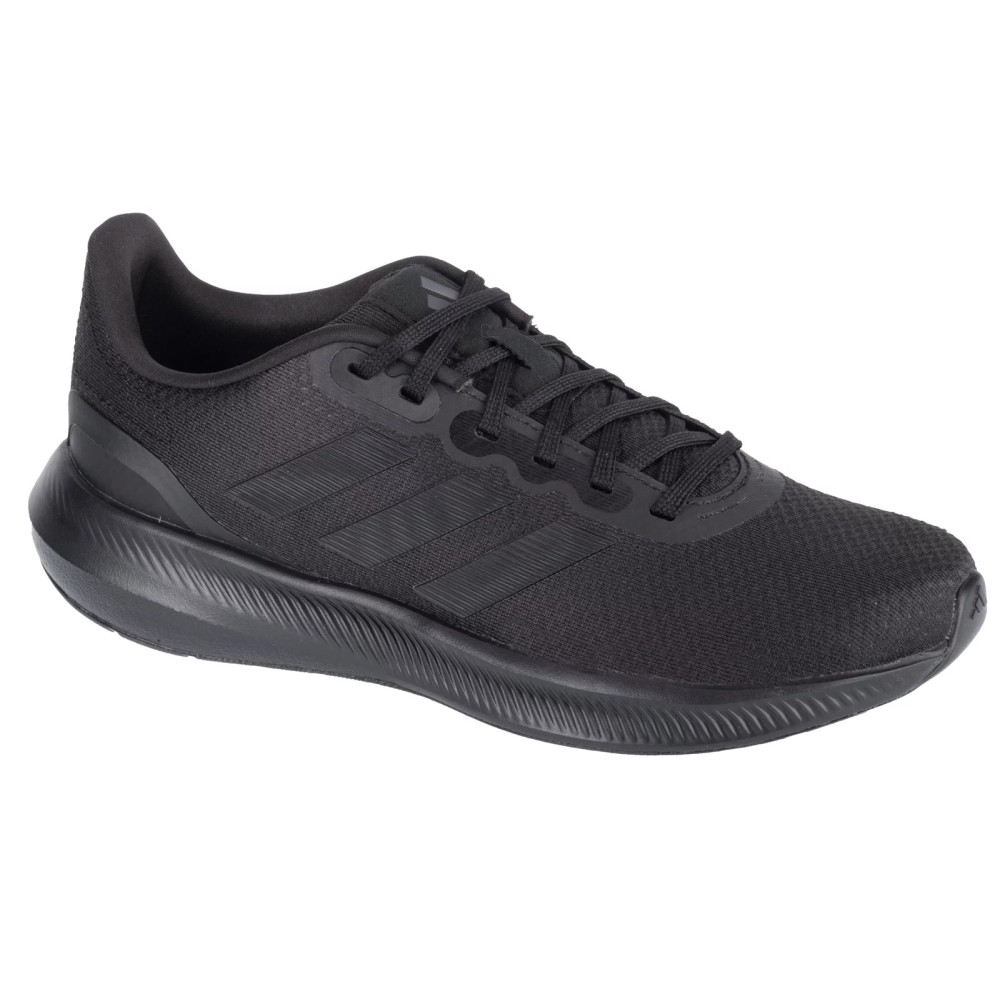 adidas Run Falcon 3.0 HP7544, adidas performance adidas Run Falcon 3.0 HP7544, adidas performance